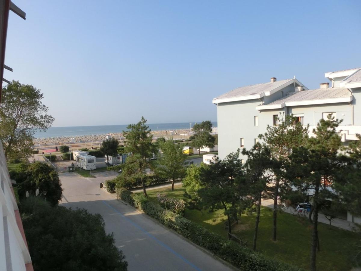 Apartment Lovely Seaview Flat - Beahost *