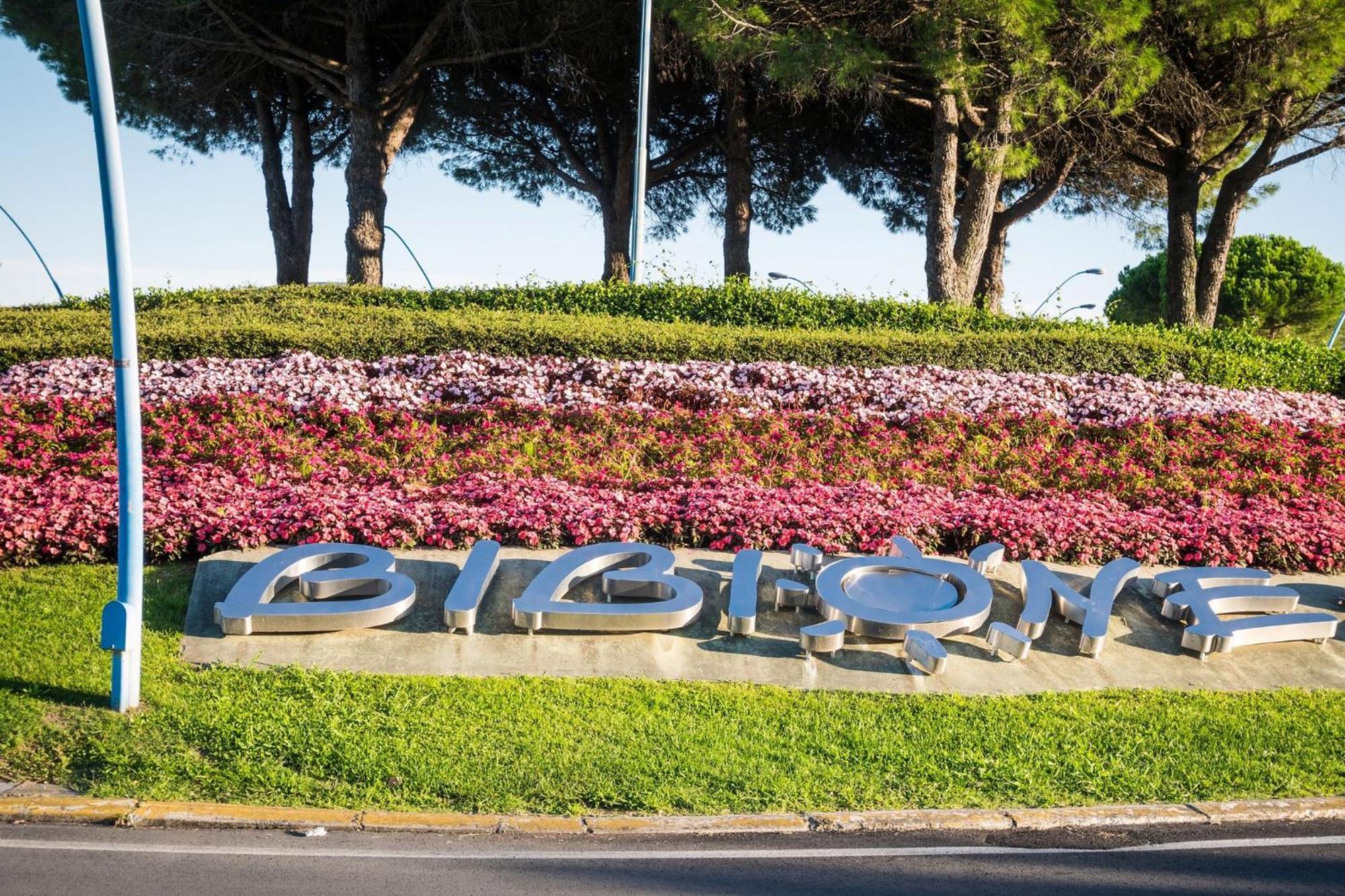 Lovely Seaview Flat - Beahost Appartamento Bibione
