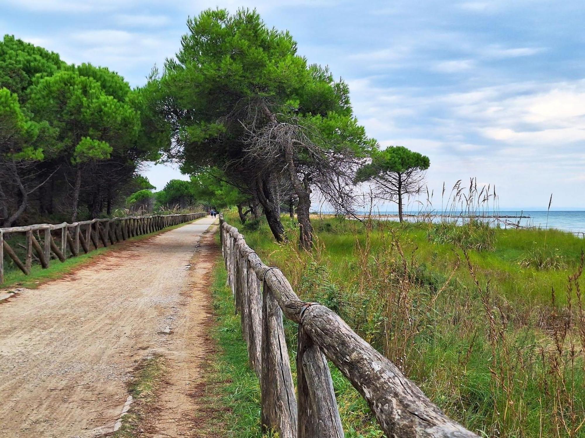 Appartamento Lovely Seaview Flat - Beahost Bibione