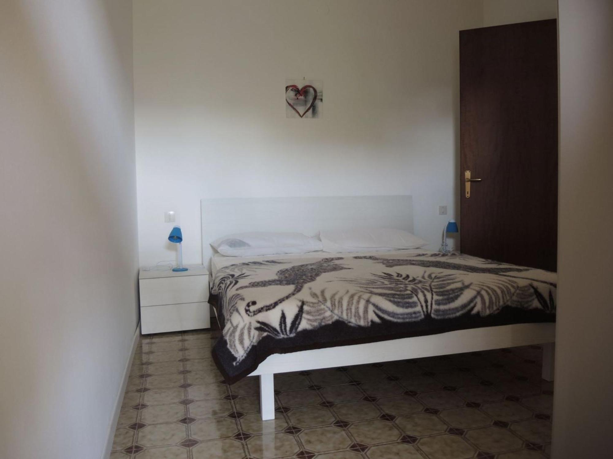 Lovely Seaview Flat - Beahost * Bibione