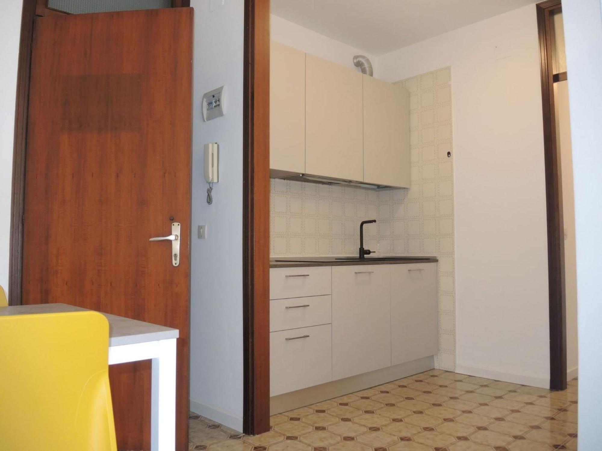 Lovely Seaview Flat - Beahost